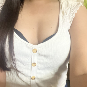 Khusi_815