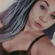 Kikky_