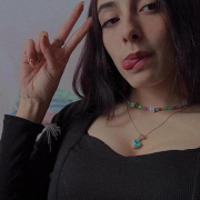kittypetite_