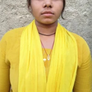 Krishna_pal
