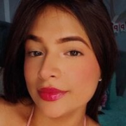 LauLatina