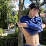 Leomar_Parisca