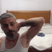 leondydy