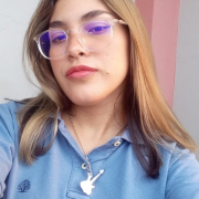 Little_Cuttie_
