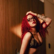 liljane_