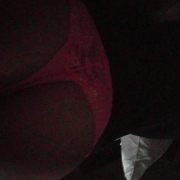 lilsexymama88