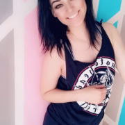 LinaFoxi