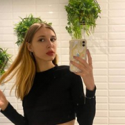 LinaLun