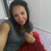 LoveGenie