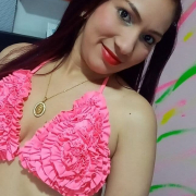 luciared_25