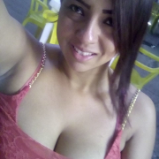 luna_marbella
