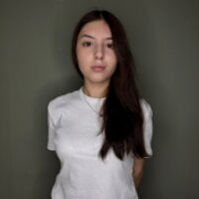 LuraBongartz