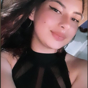madisonblondess