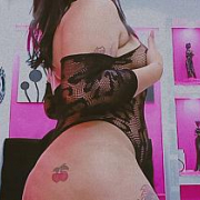 madison_rubi
