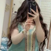 Manar1