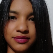mariella_orazia