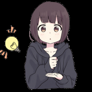 maruchan_