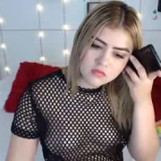 maylin_watson