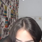 megan_love18