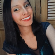 megan__tailor