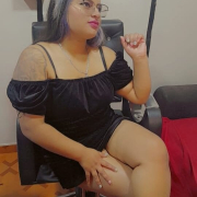Melany56R