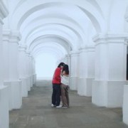 Mia-and-Phil