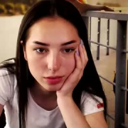 miajilison