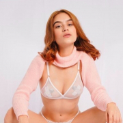 MiaSally