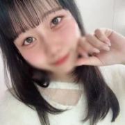 Miiruuu75
