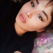 Miko_Young