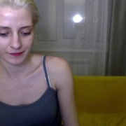 _milana_sweet_