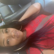 MissKittty24