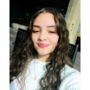 _Miss_laila