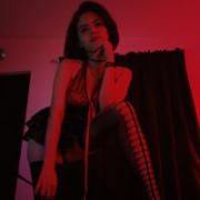 misstress-sejmet