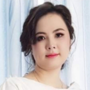 MiyukiJam