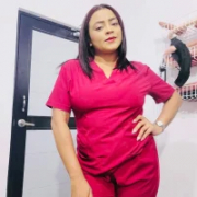 Nasty_doctor