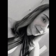 Natalia231708