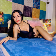 Natasha_blue