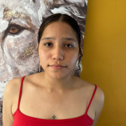 natasha_will_