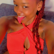 _naughty_iris