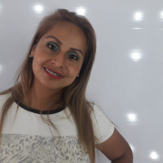 naughty_titis