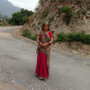_Neha_