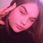 NicoleBoss