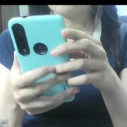 nicolle_ch