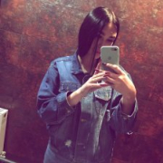 NikkiWaine7