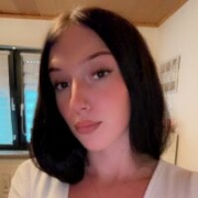 Nina-Engels