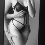 nixylux32