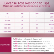 OrdinaryBitch_69xoxo