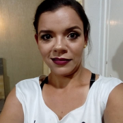 Pamela_12