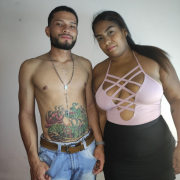 Mia_kalifa777